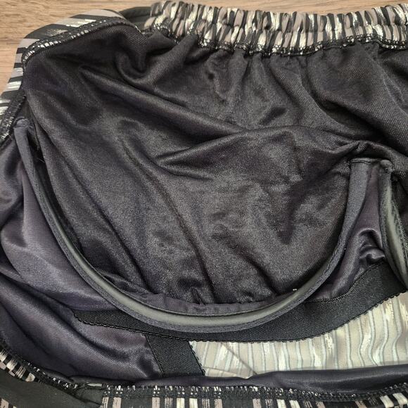 Miraclesuit Swim Tankini Top 16 Beach Vacation Resortwear Poolside Slimming - Picture 3 of 5